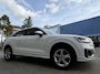 Audi Q2 30 TFSI Sport S Line Edition - Airco I Sport interieur & Velgen I PDC I Dealer onderhouden