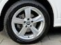 Audi Q2 30 TFSI Sport S Line Edition - Airco I Sport interieur & Velgen I PDC I Dealer onderhouden