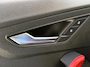 Audi Q2 30 TFSI Sport S Line Edition - Airco I Sport interieur & Velgen I PDC I Dealer onderhouden