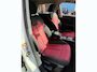 Audi Q2 30 TFSI Sport S Line Edition - Airco I Sport interieur & Velgen I PDC I Dealer onderhouden
