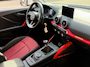 Audi Q2 30 TFSI Sport S Line Edition - Airco I Sport interieur & Velgen I PDC I Dealer onderhouden