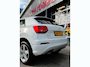 Audi Q2 30 TFSI Sport S Line Edition - Airco I Sport interieur & Velgen I PDC I Dealer onderhouden