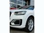 Audi Q2 30 TFSI Sport S Line Edition - Airco I Sport interieur & Velgen I PDC I Dealer onderhouden