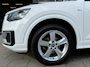 Audi Q2 30 TFSI Sport S Line Edition - Airco I Sport interieur & Velgen I PDC I Dealer onderhouden