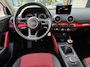 Audi Q2 30 TFSI Sport S Line Edition - Airco I Sport interieur & Velgen I PDC I Dealer onderhouden