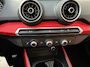 Audi Q2 30 TFSI Sport S Line Edition - Airco I Sport interieur & Velgen I PDC I Dealer onderhouden