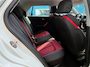 Audi Q2 30 TFSI Sport S Line Edition - Airco I Sport interieur & Velgen I PDC I Dealer onderhouden