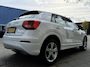 Audi Q2 30 TFSI Sport S Line Edition - Airco I Sport interieur & Velgen I PDC I Dealer onderhouden