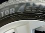 Audi Q2 30 TFSI Sport S Line Edition - Airco I Sport interieur & Velgen I PDC I Dealer onderhouden