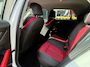Audi Q2 30 TFSI Sport S Line Edition - Airco I Sport interieur & Velgen I PDC I Dealer onderhouden