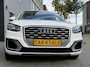 Audi Q2 30 TFSI Sport S Line Edition - Airco I Sport interieur & Velgen I PDC I Dealer onderhouden
