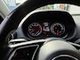 Audi Q2 30 TFSI Sport S Line Edition - Airco I Sport interieur & Velgen I PDC I Dealer onderhouden