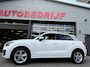 Audi Q2 30 TFSI Sport S Line Edition - Airco I Sport interieur & Velgen I PDC I Dealer onderhouden