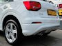 Audi Q2 30 TFSI Sport S Line Edition - Airco I Sport interieur & Velgen I PDC I Dealer onderhouden