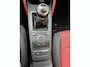 Audi Q2 30 TFSI Sport S Line Edition - Airco I Sport interieur & Velgen I PDC I Dealer onderhouden