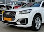 Audi Q2 30 TFSI Sport S Line Edition - Airco I Sport interieur & Velgen I PDC I Dealer onderhouden