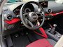 Audi Q2 30 TFSI Sport S Line Edition - Airco I Sport interieur & Velgen I PDC I Dealer onderhouden