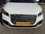 Audi Q2 30 TFSI Sport S Line Edition - Airco I Sport interieur & Velgen I PDC I Dealer onderhouden