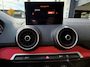 Audi Q2 30 TFSI Sport S Line Edition - Airco I Sport interieur & Velgen I PDC I Dealer onderhouden