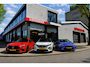 Audi Q2 30 TFSI Sport S Line Edition - Airco I Sport interieur & Velgen I PDC I Dealer onderhouden