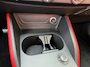 Audi Q2 30 TFSI Sport S Line Edition - Airco I Sport interieur & Velgen I PDC I Dealer onderhouden