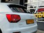 Audi Q2 30 TFSI Sport S Line Edition - Airco I Sport interieur & Velgen I PDC I Dealer onderhouden