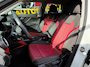 Audi Q2 30 TFSI Sport S Line Edition - Airco I Sport interieur & Velgen I PDC I Dealer onderhouden
