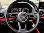 Audi Q2 30 TFSI Sport S Line Edition - Airco I Sport interieur & Velgen I PDC I Dealer onderhouden