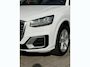 Audi Q2 30 TFSI Sport S Line Edition - Airco I Sport interieur & Velgen I PDC I Dealer onderhouden