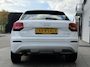 Audi Q2 30 TFSI Sport S Line Edition - Airco I Sport interieur & Velgen I PDC I Dealer onderhouden