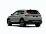Skoda Elroq 60 Business Edition 190 pk | Trekhaak | Velgen: 19" lichtmetalen velgen ' Regulus', Antraciet