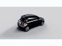 Fiat 500e Icon 42 kWh Carplay | 16" Lichtmetaal | Cruise Control | Getint Glas | Bluetooth | Lane-Assist | Digitaal Dashboard | LED| Airco (automatisch) | Apple Carplay/Android Auto|telefoonintegratie premium | Bluetooth telefoonvoorbereiding
