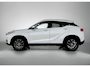 Seres 3 52kWh | PANORAMADAK | 360 CAMERA | STOELVERWARMING | CLIMATE CONTROL | LEDER | LICHTMETALEN VELGEN |