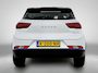 Seres 3 52kWh | PANORAMADAK | 360 CAMERA | STOELVERWARMING | CLIMATE CONTROL | LEDER | LICHTMETALEN VELGEN |