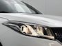 Seres 3 52kWh | PANORAMADAK | 360 CAMERA | STOELVERWARMING | CLIMATE CONTROL | LEDER | LICHTMETALEN VELGEN |