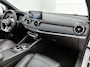 Seres 3 52kWh | PANORAMADAK | 360 CAMERA | STOELVERWARMING | CLIMATE CONTROL | LEDER | LICHTMETALEN VELGEN |