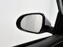 Seres 3 52kWh | PANORAMADAK | 360 CAMERA | STOELVERWARMING | CLIMATE CONTROL | LEDER | LICHTMETALEN VELGEN |