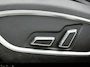 Seres 3 52kWh | PANORAMADAK | 360 CAMERA | STOELVERWARMING | CLIMATE CONTROL | LEDER | LICHTMETALEN VELGEN |