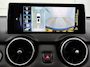 Seres 3 52kWh | PANORAMADAK | 360 CAMERA | STOELVERWARMING | CLIMATE CONTROL | LEDER | LICHTMETALEN VELGEN |