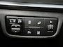 Seres 3 52kWh | PANORAMADAK | 360 CAMERA | STOELVERWARMING | CLIMATE CONTROL | LEDER | LICHTMETALEN VELGEN |