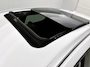 Seres 3 52kWh | PANORAMADAK | 360 CAMERA | STOELVERWARMING | CLIMATE CONTROL | LEDER | LICHTMETALEN VELGEN |