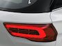 Seres 3 52kWh | PANORAMADAK | 360 CAMERA | STOELVERWARMING | CLIMATE CONTROL | LEDER | LICHTMETALEN VELGEN |