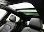 Seres 3 52kWh | PANORAMADAK | 360 CAMERA | STOELVERWARMING | CLIMATE CONTROL | LEDER | LICHTMETALEN VELGEN |