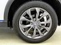 Seres 3 52kWh | PANORAMADAK | 360 CAMERA | STOELVERWARMING | CLIMATE CONTROL | LEDER | LICHTMETALEN VELGEN |