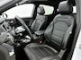 Seres 3 52kWh | PANORAMADAK | 360 CAMERA | STOELVERWARMING | CLIMATE CONTROL | LEDER | LICHTMETALEN VELGEN |