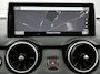 Seres 3 52kWh | PANORAMADAK | 360 CAMERA | STOELVERWARMING | CLIMATE CONTROL | LEDER | LICHTMETALEN VELGEN |