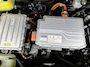 Seres 3 52kWh | PANORAMADAK | 360 CAMERA | STOELVERWARMING | CLIMATE CONTROL | LEDER | LICHTMETALEN VELGEN |