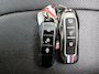 Seres 3 52kWh | PANORAMADAK | 360 CAMERA | STOELVERWARMING | CLIMATE CONTROL | LEDER | LICHTMETALEN VELGEN |