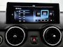 Seres 3 52kWh | PANORAMADAK | 360 CAMERA | STOELVERWARMING | CLIMATE CONTROL | LEDER | LICHTMETALEN VELGEN |