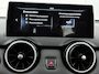 Seres 3 52kWh | PANORAMADAK | 360 CAMERA | STOELVERWARMING | CLIMATE CONTROL | LEDER | LICHTMETALEN VELGEN |